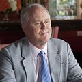 Photo John Lithgow