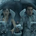 Photo Tom Cruise