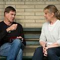 Photo Gus Van Sant