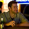 Photo John Krasinski