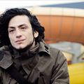 Photo Burak Yiğit