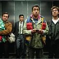 Photo Kal Penn