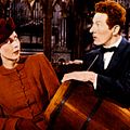 Photo Danny Kaye