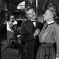 Photo Danny Kaye