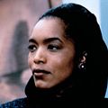 Photo Angela Bassett