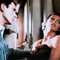 Photo Samantha Eggar