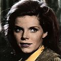 Photo Samantha Eggar
