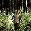 Photo Rio Dewanto