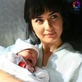 Photo Tuba Büyüküstün
