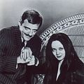 Photo Carolyn Jones