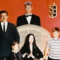 Photo Ted Cassidy