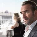 Photo Jean Dujardin
