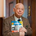 Photo Wallace Shawn