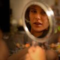 Photo Carla Juri