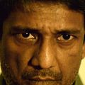 Photo Adil Hussain