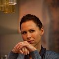 Photo Minnie Driver