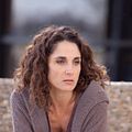 Photo Melina Kanakaredes