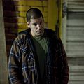 Photo Jon Bernthal