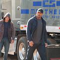 Photo Jon Bernthal