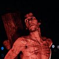 Photo Lothaire Bluteau