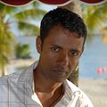 Photo Lakshan