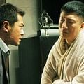 Photo Louis Koo