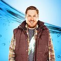 Photo Marc Wootton