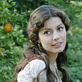 Photo Alessandra Mastronardi
