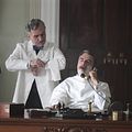 Photo Chris Noth