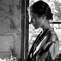 Photo Aida Folch
