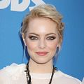 Photo Emma Stone