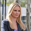 Photo Bonnie Somerville