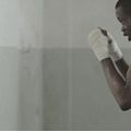 Photo Christian Mupondo