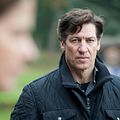 Photo Tobias Moretti