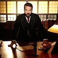 Photo Jeremy Piven