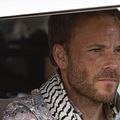 Photo Stephen Dorff