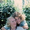 Photo Judith Anderson