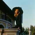 Photo Eileen Davidson
