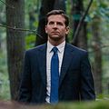 Photo Bradley Cooper
