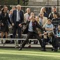 Photo Victor Garber