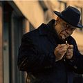 Photo Ving Rhames