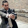 Photo Manny Montana