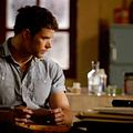 Photo Kellan Lutz