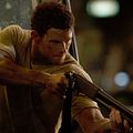 Photo Kellan Lutz