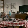 Photo Sarah Polley