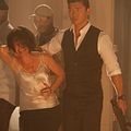 Photo Rick Yune