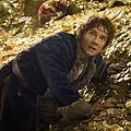 Photo Martin Freeman
