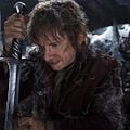 Photo Martin Freeman