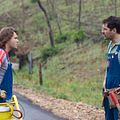 Photo Emile Hirsch