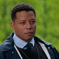 Photo Terrence Howard